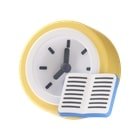 TEST - 2025